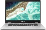 Chromebook C523NA-CB01T